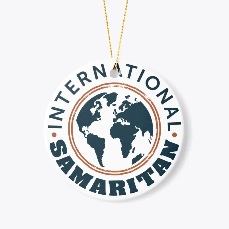 International Samaritan 