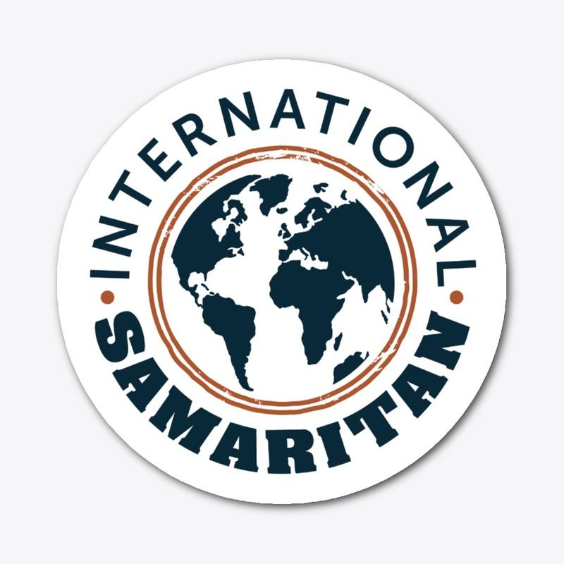 International Samaritan 